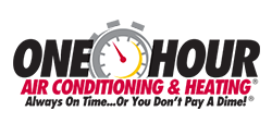 client-logosone-hour.webp
