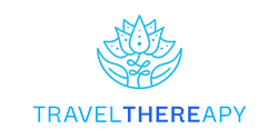 client logostravel thereapy