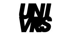 client-univrs.webp