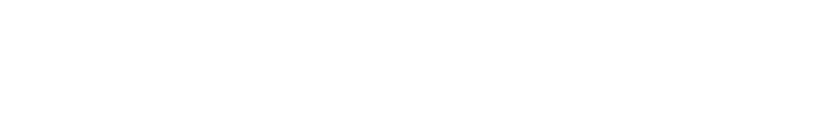 logo-dream kinetic-text-01-2